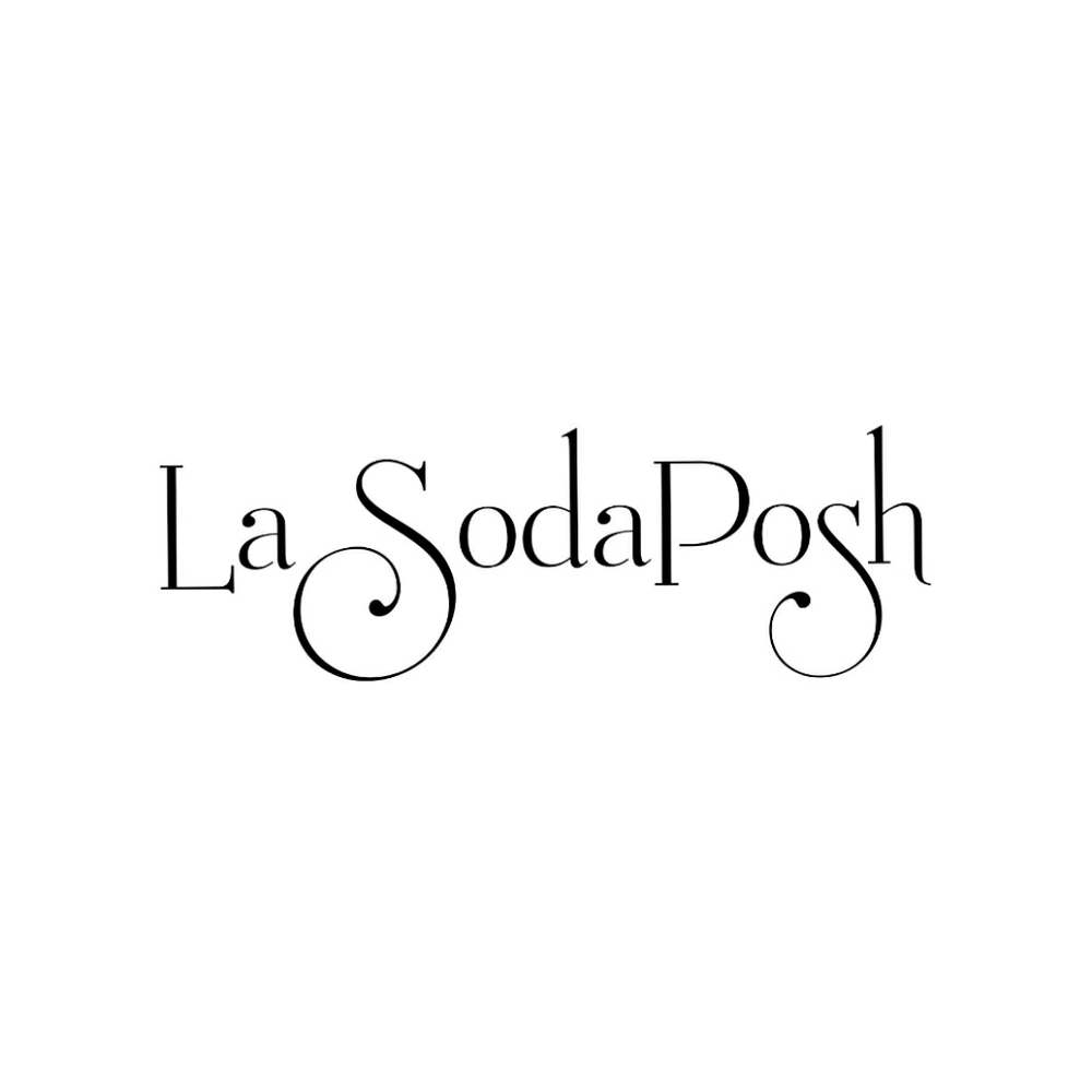Meet your Posher, Sode